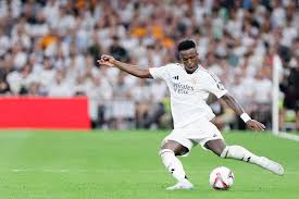 现奠定坚实 现奠定坚实