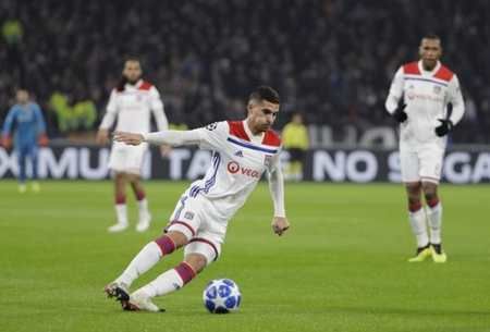 不断发展 不断发展