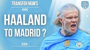 于球场上 于球场上