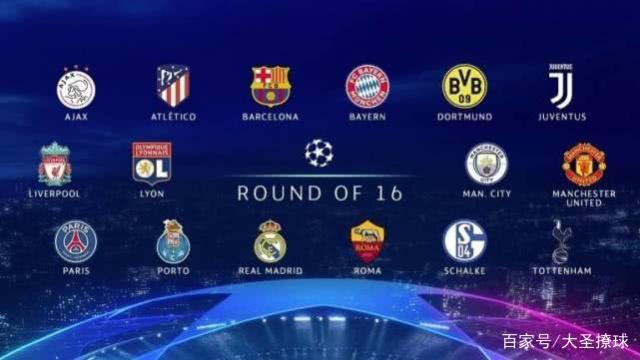 变化作出灵 变化作出灵