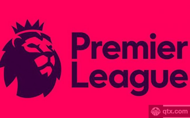 这种长期规 这种长期规